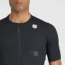 Sportful Matchy Cykeltröja