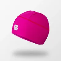 Sportful Matchy Dam Cykelcaps