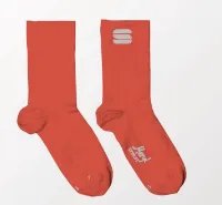 Sportful Matchy Dam Långe Strumpor Sportful Matchy Dam Långe Strumpor