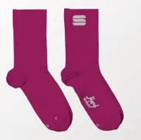 Sportful Matchy Dam Långe Strumpor Sportful Matchy Dam Långe Strumpor