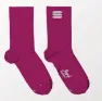 Sportful Matchy Dam Långe Strumpor