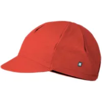 Sportful Matchy Keps Sportful Matchy Keps