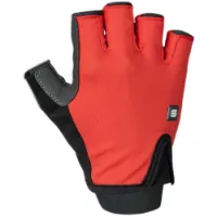 Sportful Matchy Korta Handskar Sportful Matchy Korta Handskar