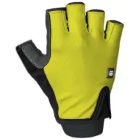 Sportful Matchy Korta Handskar Sportful Matchy Korta Handskar