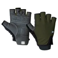 Sportful Matchy Korta Handskar
