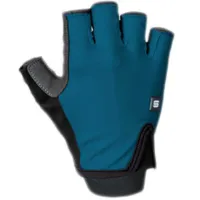 Sportful Matchy Korta Handskar