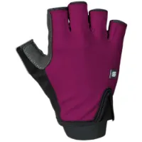Sportful Matchy Korta Handskar