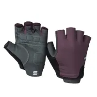 Sportful Matchy Korta Handskar