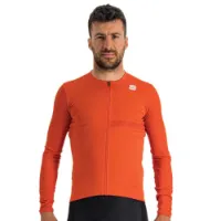 Sportful Matchy Lång Cykeltröja Sportful Matchy Lång Cykeltröja