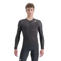 Sportful Matchy Lång Cykeltröja