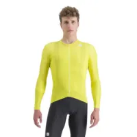 Sportful Matchy Lång Cykeltröja Sportful Matchy Lång Cykeltröja