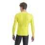 Sportful Matchy Långärmad Trikå