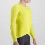 Sportful Matchy Långärmad Trikå