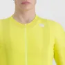 Sportful Matchy Långärmad Trikå