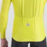 Sportful Matchy Långärmad Trikå