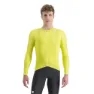 Sportful Matchy Långärmad Trikå