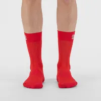 Sportful Matchy Långe Strumpor Sportful Matchy Långe Strumpor