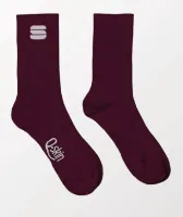 Sportful Matchy Långe Strumpor Sportful Matchy Långe Strumpor
