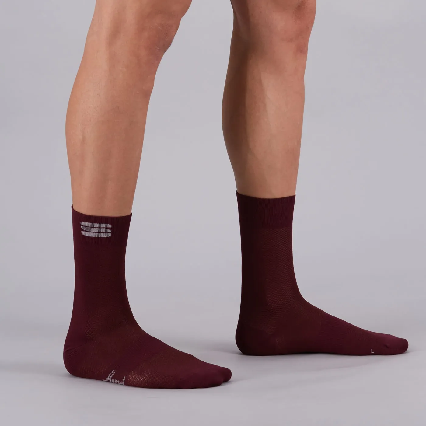 Sportful Matchy Långe Strumpor