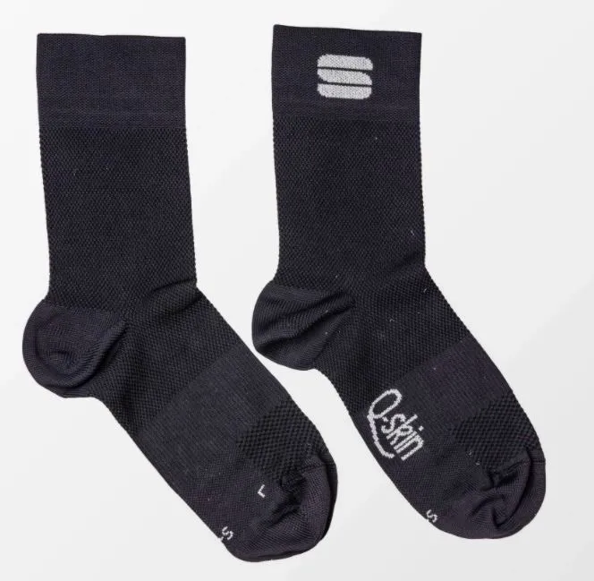 Sportful Matchy Långe Strumpor