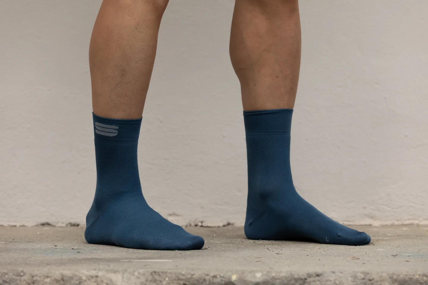 Sportful Matchy Långe Strumpor