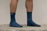 Sportful Matchy Långe Strumpor
