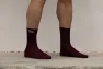 Sportful Matchy Långe Strumpor
