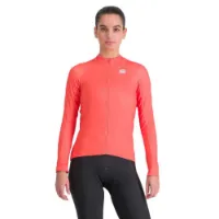 Sportful Matchy Thermal Långärmad Trikå Sportful Matchy Thermal Långärmad Trikå