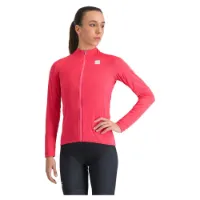 Sportful Matchy Thermal Långärmad Trikå Sportful Matchy Thermal Långärmad Trikå