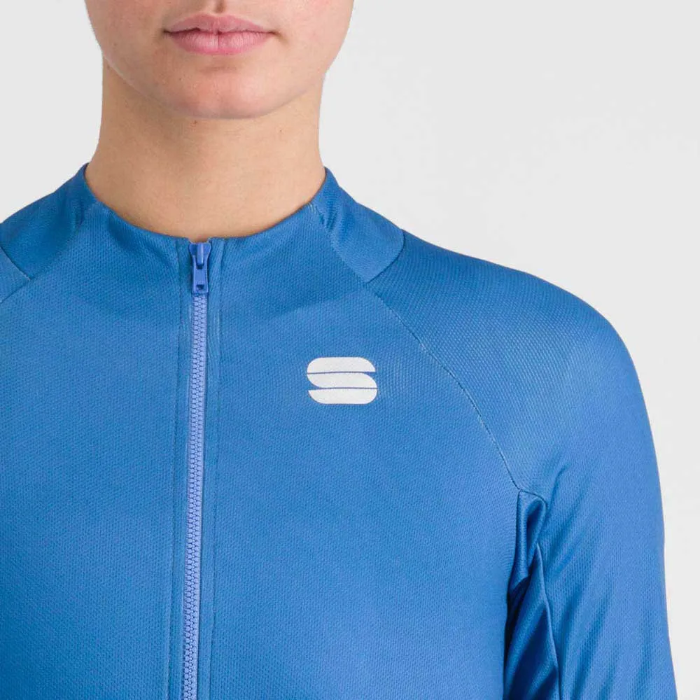 Sportful Matchy Thermal Långärmad Trikå Sportful Matchy Thermal Långärmad Trikå