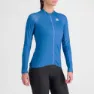 Sportful Matchy Thermal Långärmad Trikå