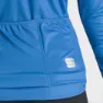 Sportful Matchy Thermal Långärmad Trikå