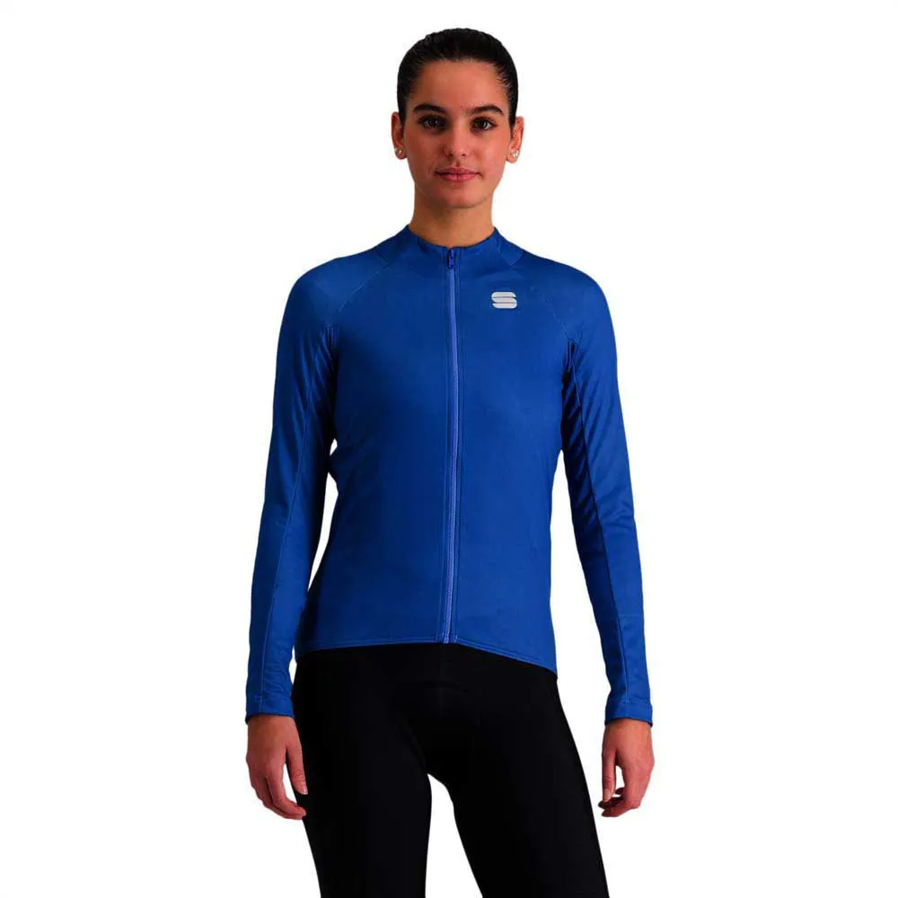 Sportful Matchy Thermal Långärmad Trikå Sportful Matchy Thermal Långärmad Trikå