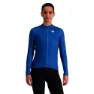 Sportful Matchy Thermal Långärmad Trikå