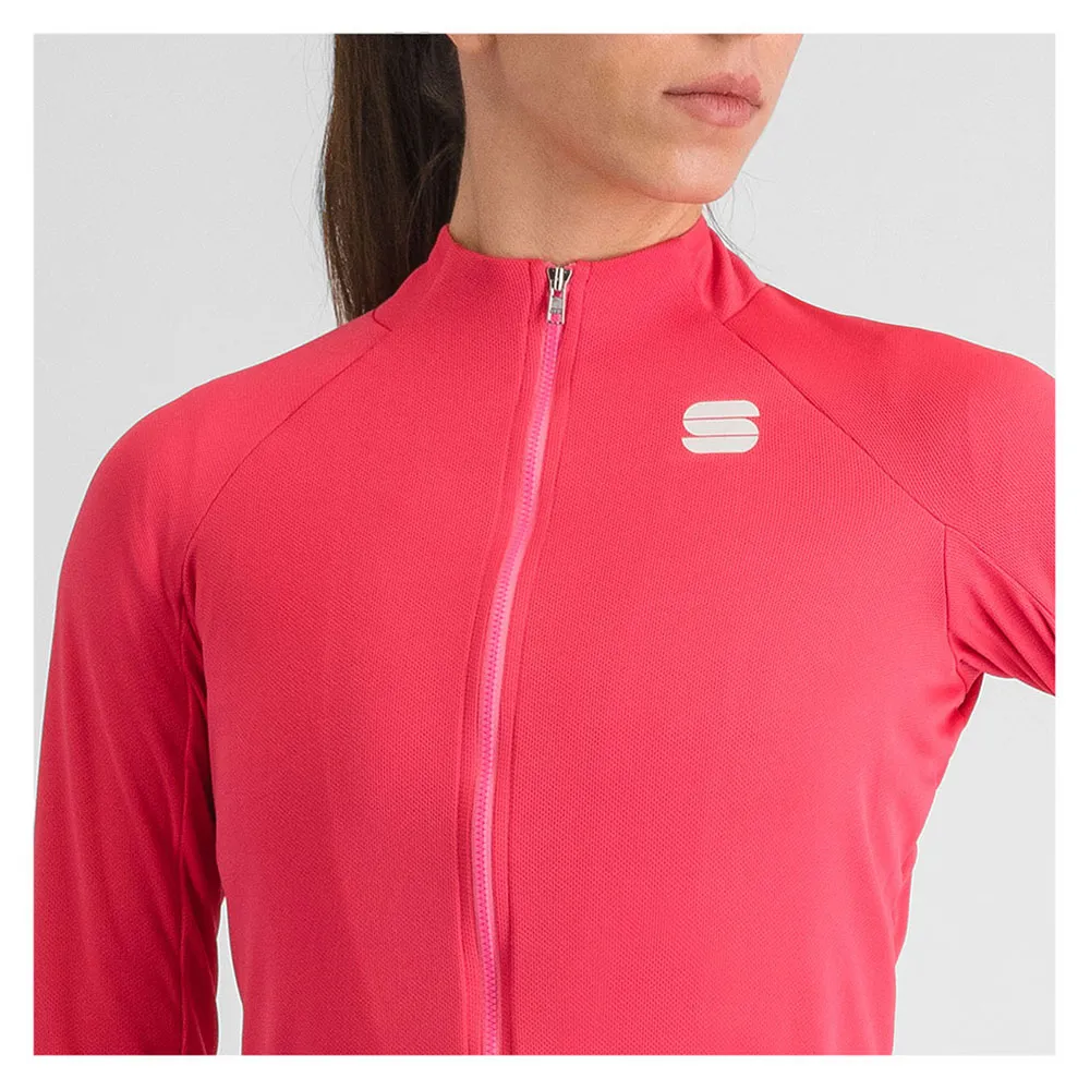 Sportful Matchy Thermal Långärmad Trikå Sportful Matchy Thermal Långärmad Trikå