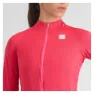 Sportful Matchy Thermal Långärmad Trikå