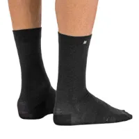Sportful Matchy Wool Half Långa Strumpor Sportful Matchy Wool Half Långa Strumpor