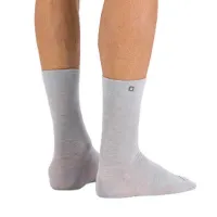 Sportful Matchy Wool Half Långa Strumpor Sportful Matchy Wool Half Långa Strumpor