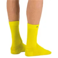 Sportful Matchy Wool Half Långa Strumpor Sportful Matchy Wool Half Långa Strumpor