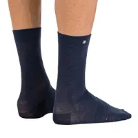 Sportful Matchy Wool Half Långa Strumpor Sportful Matchy Wool Half Långa Strumpor