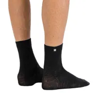 Sportful Matchy Wool Half Långa Strumpor Sportful Matchy Wool Half Långa Strumpor