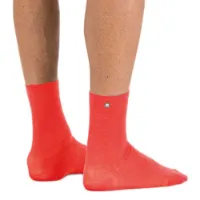 Sportful Matchy Wool Half Långa Strumpor