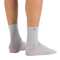 Sportful Matchy Wool Half Långa Strumpor Sportful Matchy Wool Half Långa Strumpor