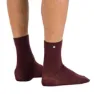 Sportful Matchy Wool Half Långa Strumpor