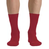 Sportful Matchy Wool Strumpor Sportful Matchy Wool Strumpor