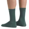 Sportful Matchy Wool Strumpor