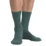 Sportful Matchy Wool Strumpor