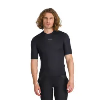 Sportful Merino Kortärmad Baslager