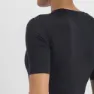 Sportful Merino Kortärmad Baslager