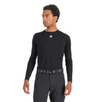 Sportful Merino Långärmad Baslager